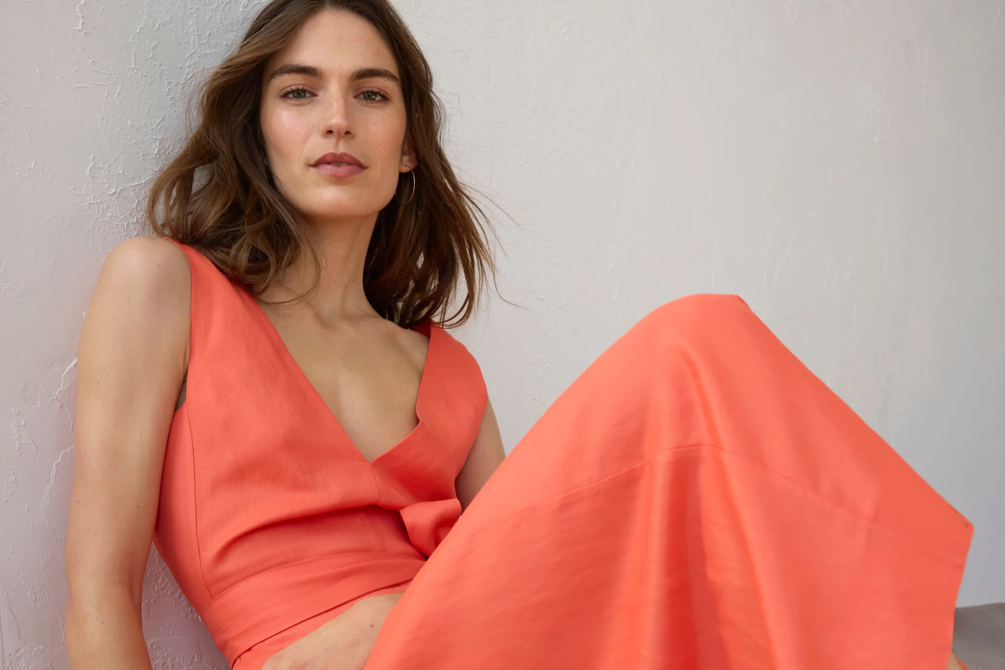 Style Beyond the Trend